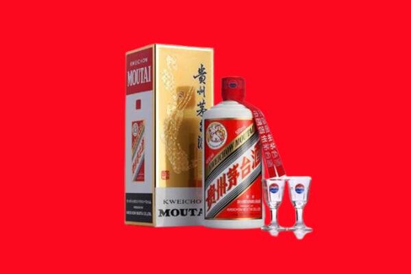 附近收购：上海市奉贤茅台酒回收店怎么经营？