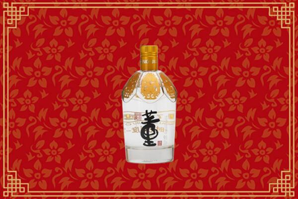 上海市奉贤烟酒回收董酒