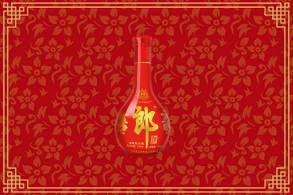 高价求购：上海市奉贤回收郎酒