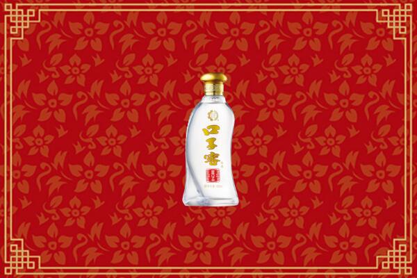 上海市奉贤回收口子窖