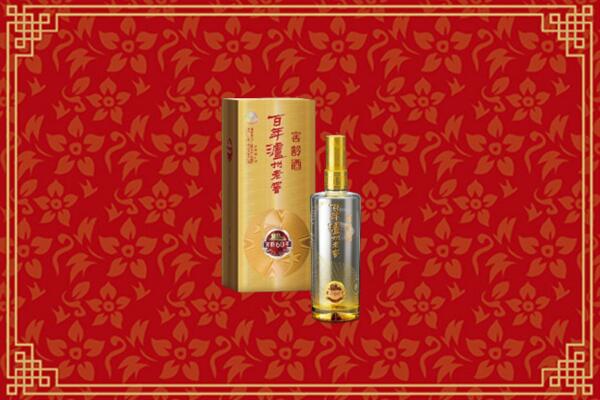 上海市奉贤回收泸州老窖