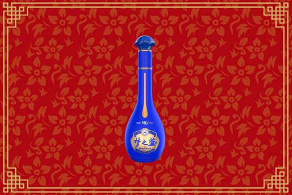上海市奉贤回收梦之蓝
