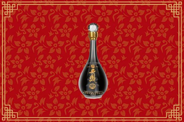 上海市奉贤回收西凤酒