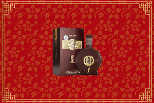 高价求购：上海市奉贤回收习酒