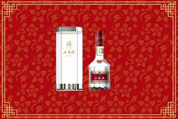 上海市奉贤回收酒